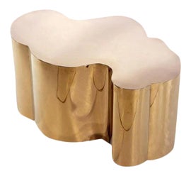 Example of Coffee Tables