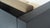 Saratoga Sofa by Massimo & Lella Vignelli for Poltronova, 1960s For Sale - Image 6 of 12