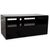 Cube Wooden Sideboard from Lübke For Sale - Image 11 of 11