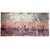 Rococo Large Antique French Rococo Style Pastoral Tapestry, 1890s For Sale - Image 3 of 14