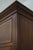 Lexington Palmer Home Cherry Tall Chest For Sale - Image 9 of 16