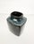 Sculptural Stoneware Vase by Jytte Trebbien, Denmark, 1970s For Sale - Image 4 of 11