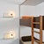 Mid-Century Modern Bunk Bed by Pierre Guariche for La Plagne, 1968 For Sale - Image 3 of 16