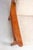 Beige Mid-Century Danish Teak Armchair from Juul Kristensen, 1960s For Sale - Image 8 of 17