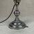 Table Lamp, Sweden, 1900s For Sale - Image 6 of 9