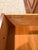 Vintage 1980s Traditional Thomasville Cherry Wood Modular Wall Unit System For Sale - Image 11 of 13