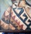 Gevorg Stepanyan, Still Life, 2000, Oil on Canvas, in Very Good conditions. Designed from 2000 This piece has an...