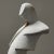 Sculpture Materials Vintage Modernist Abstract Figurative Plaster Sculpture by Tony Trezza (Ca. 1960) For Sale - Image 7 of 13