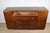 Art Deco Rosewood Sideboard, 1950s For Sale - Image 18 of 18