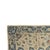 Rugs - Arraiolos rug (300 cm). Portuguese, 20th century; made of Arraiolos wool yarn; polychrome decoration depicting...