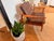 FD 164 Lounge Chair by Arne Vodder for Cado, 1960s For Sale - Image 12 of 18