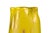 Cytisus Vase in Lemon Yellow, Green and Blue Glass from Johann Loetz Witwe, Austria, 1902 For Sale - Image 4 of 6
