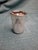 Silver Early 20th Century 84 Zolotnik Silver Kiddush Cups Israel Zakhoder and Heirs - Set of 3 For Sale - Image 8 of 18