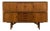 Vintage Danish Sideboard, 1950s For Sale
