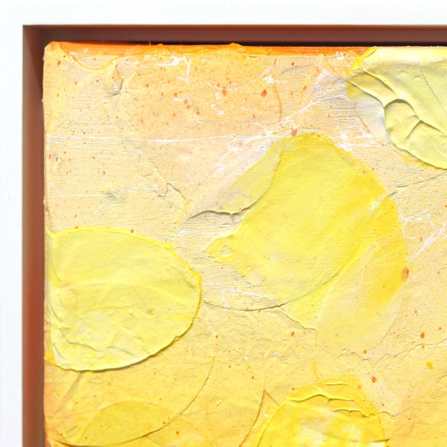 The delicate and poetic artworks of painter Frederic Paul reference his Asian roots in expressive and elaborate...