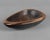 Mid 20th Century Ben Seibel Copper Jenfred-Ware Thumbprint Bowl For Sale - Image 5 of 15