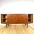 Teak Sideboard by Yngve Ekstrom for Dux, 1960s For Sale - Image 4 of 10