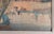 Early 20th Century Woodblock Print by Elizabeth Kelly, Forbidden City Gate, Peking For Sale - Image 10 of 15