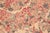 Art Nouveau 1990's Pak-Persian Ivory/Pink Wool Rug - 6'3'' X 9'5'' For Sale In New York - Image 6 of 9