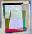 Sotheby's London Catalog Impressionist and Modern Art Day Sale 6/21/05 Sale 5008 For Sale - Image 11 of 18