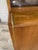Wood Vintage Commode by Jitona for N.P. Sobeslav, Brno, 1968 For Sale - Image 7 of 9