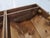 Wooden Wine Box, 1960s For Sale - Image 10 of 13