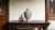 W-10cm,H-19cm Experience the beauty and elegance of Chinese history with our Chinese Vintage Porcelain Handcrafted with...