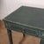 English Regency Console Table For Sale - Image 10 of 12