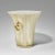 Twin-Handled Vase by Ercole Barovier for Barovier and Toso, 1956 For Sale - Image 3 of 11