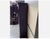 Age: circa 1880 Wood type: solid chestnut Condition: very good, meticulously maintained, and ready-to-use original...