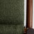 Brown Pair Of Mid-Century Upholstered Stools For Sale - Image 8 of 11