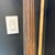 1910s 1910s Torchiere Floor Lamp With Clawfeet, Roman Head For Sale - Image 5 of 5