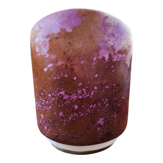 Tub Armchair, 1980s For Sale - Image 4 of 9