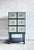 Vintage Archive Cabinet with Drawers from Strafor, 1960s For Sale - Image 17 of 17