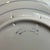 Royal Delft Royal Delft “First Men Around the Moon” 7” Plate 1968 Apollo 8 Mid-Century Holland For Sale - Image 4 of 4