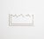 "hang your jacket on mont blanc!" who can boast a hallway with a mountain view? the fläpps coat rack provides just that!...