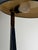 Vintage Desk Lamp by Louis Kalff for Philips, 1950s For Sale - Image 4 of 6