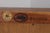 Stickley 21st Century Collection Cherry Wall Mirror For Sale - Image 12 of 13