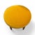 Mid-Century Mostaza Ottoman from G-Plan For Sale - Image 5 of 6