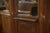 Wooden Coat Rack, 1920s For Sale - Image 3 of 9