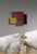 In this intimate series of small-scale wall relief sculptures, French abstract artist André Debono explores the tactile...