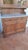 Antique Italian Walnut Cupboard, 1800s For Sale - Image 3 of 6