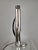 Modern Tharsis Table Lamp by Luis Perez De La Oliva, 1973 For Sale - Image 3 of 8