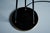 3-Arm Floor Lamp attributed to Maison Lunel, France, 1950s For Sale - Image 12 of 14