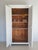 1950s Mid-Century Parisian Wardrobe, 1950 For Sale - Image 5 of 6