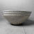 Mid-Century Organic Ceramic Bowl, Japan, 1970s For Sale - Image 9 of 13