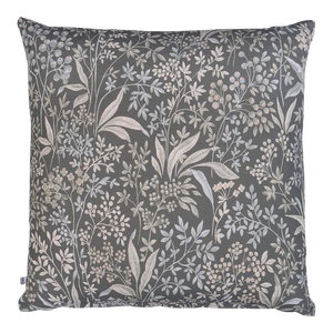 Boråstapeter Nocturne Pillow In Green