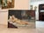 1930s Stizina / Simon B, Reclining Female Nude, 1930-1950, Oil For Sale - Image 5 of 9