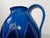 Studio Ceramic Jug by Aldo Londi for Bitossi, Italy, 1960s For Sale - Image 17 of 18