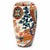 Antique Japanese Imari Porcelain Vase, Meiji/Taishō Era, Circa 1900 For Sale In Houston - Image 6 of 9